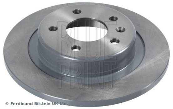 Brake Disc ADBP430035 Blue Print, Image 4