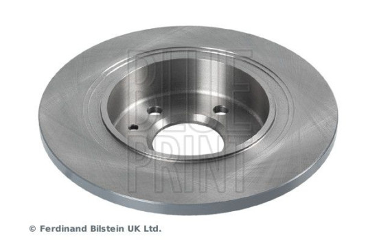 Brake Disc ADBP430035 Blue Print, Image 5