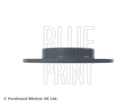 Brake Disc ADBP430035 Blue Print, Image 6