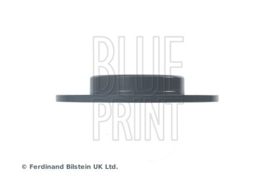 Brake Disc ADBP430035 Blue Print, Image 6