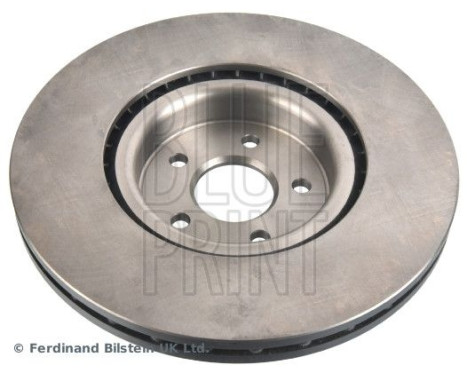 Brake Disc ADBP430038 Blue Print, Image 2