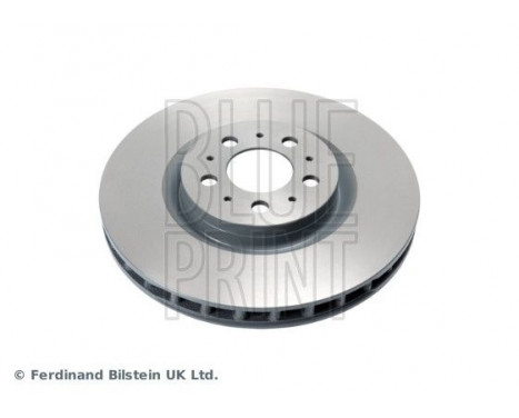 Brake Disc ADBP430039 Blue Print