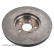 Brake Disc ADBP430040 Blue Print, Thumbnail 2