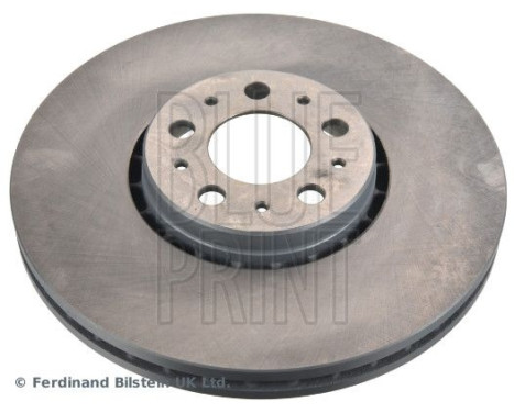 Brake Disc ADBP430043 Blue Print
