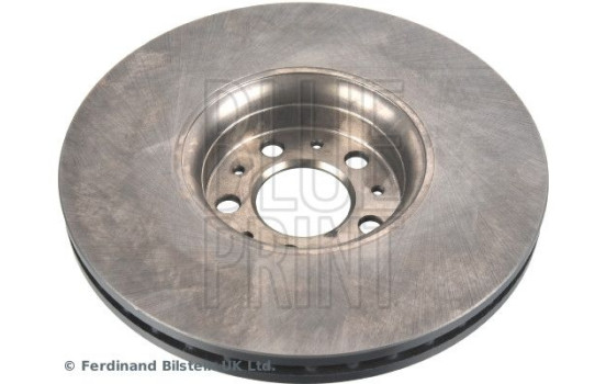 Brake Disc ADBP430043 Blue Print, Image 2