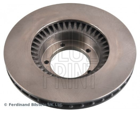 Brake Disc ADBP430044 Blue Print, Image 3