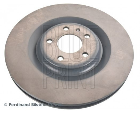 Brake Disc ADBP430046 Blue Print, Image 2