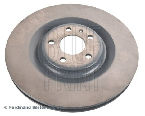 Brake Disc ADBP430046 Blue Print