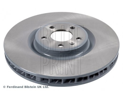 Brake Disc ADBP430047 Blue Print