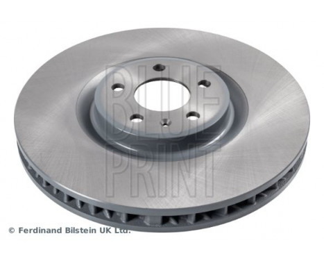 Brake Disc ADBP430048 Blue Print