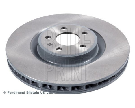 Brake Disc ADBP430050 Blue Print