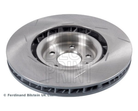 Brake Disc ADBP430050 Blue Print, Image 2