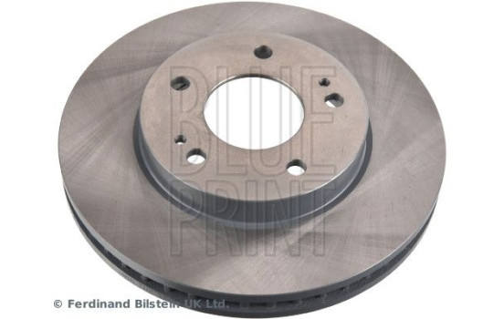 Brake Disc ADBP430052 Blue Print