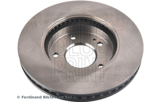 Brake Disc ADBP430052 Blue Print, Image 2