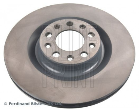 Brake Disc ADBP430053 Blue Print