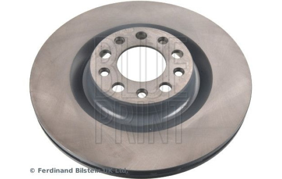 Brake Disc ADBP430053 Blue Print