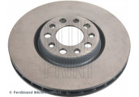 Brake Disc ADBP430054 Blue Print