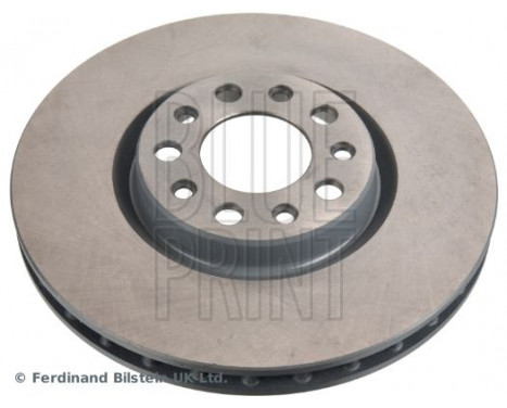 Brake Disc ADBP430054 Blue Print