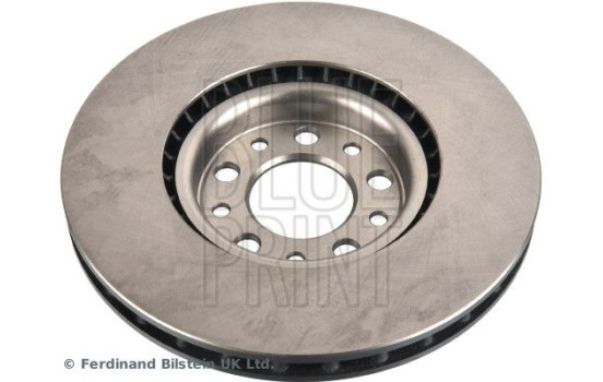 Brake Disc ADBP430054 Blue Print, Image 2