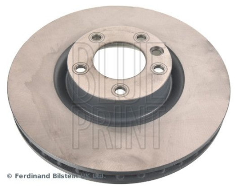 Brake Disc ADBP430058 Blue Print