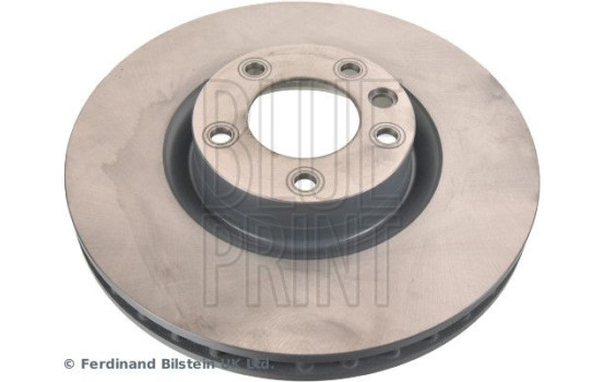 Brake Disc ADBP430058 Blue Print