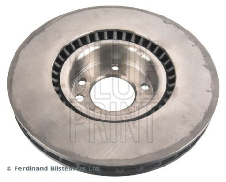 Brake Disc ADBP430058 Blue Print, Image 2