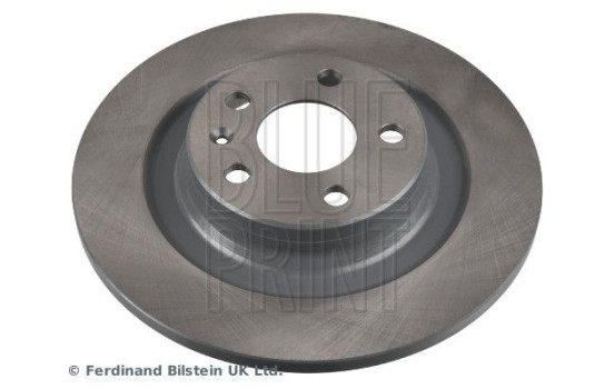 Brake Disc ADBP430061 Blue Print