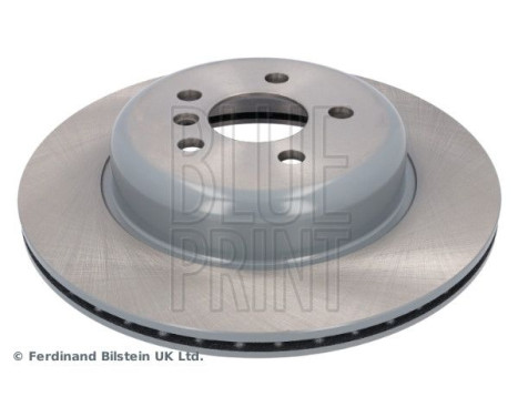 Brake Disc ADBP430062 Blue Print