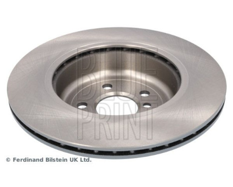 Brake Disc ADBP430062 Blue Print, Image 2