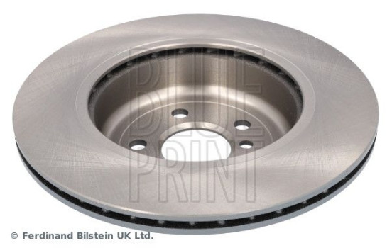 Brake Disc ADBP430062 Blue Print, Image 2