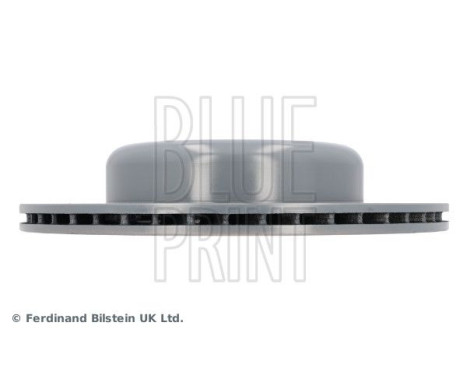 Brake Disc ADBP430062 Blue Print, Image 3