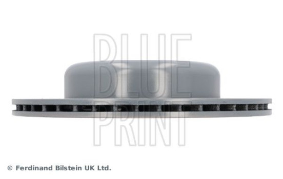 Brake Disc ADBP430062 Blue Print, Image 3