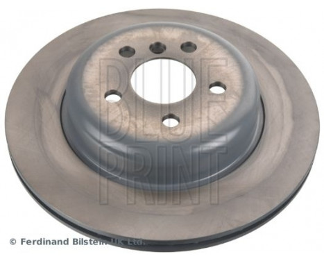 Brake Disc ADBP430063 Blue Print