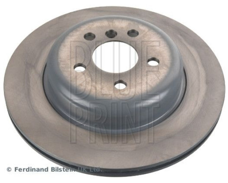 Brake Disc ADBP430063 Blue Print