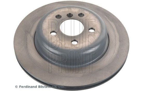 Brake Disc ADBP430063 Blue Print
