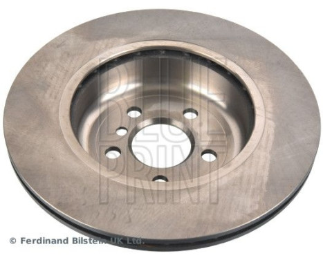 Brake Disc ADBP430063 Blue Print, Image 2