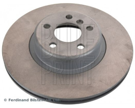 Brake Disc ADBP430064 Blue Print