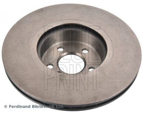 Brake Disc ADBP430064 Blue Print, Image 2