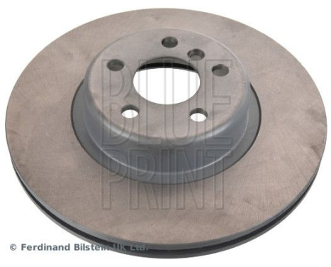 Brake Disc ADBP430064 Blue Print