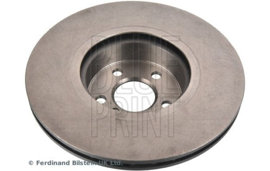 Brake Disc ADBP430064 Blue Print, Image 2