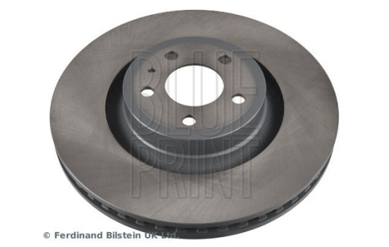 Brake Disc ADBP430065 Blue Print