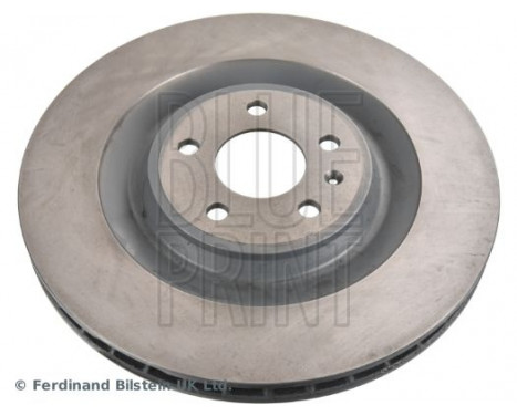 Brake Disc ADBP430067 Blue Print