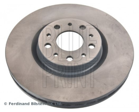 Brake Disc ADBP430068 Blue Print