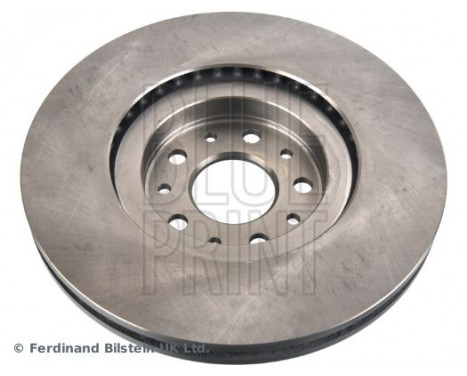 Brake Disc ADBP430068 Blue Print, Image 2