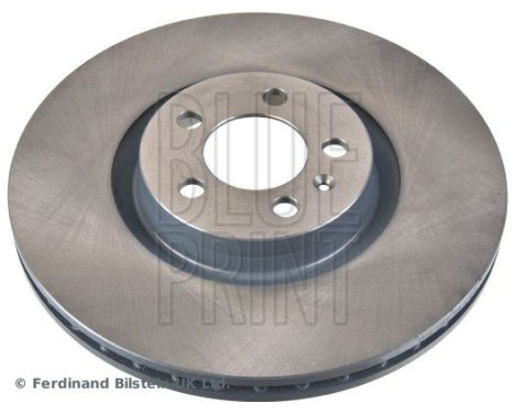 Brake Disc ADBP430070 Blue Print