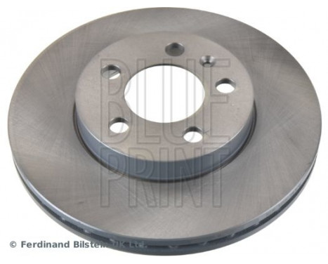 Brake Disc ADBP430071 Blue Print, Image 2