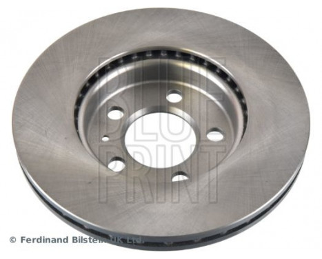 Brake Disc ADBP430071 Blue Print, Image 3