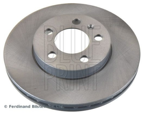 Brake Disc ADBP430071 Blue Print