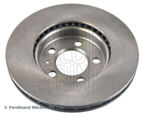 Brake Disc ADBP430071 Blue Print, Image 2