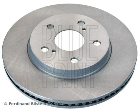 Brake Disc ADBP430072 Blue Print